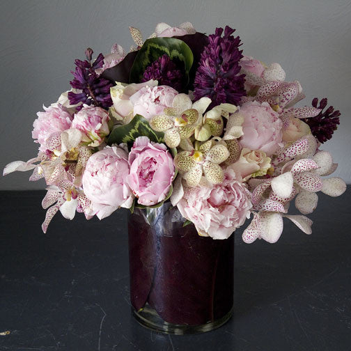 Bloom Gift Arrangement