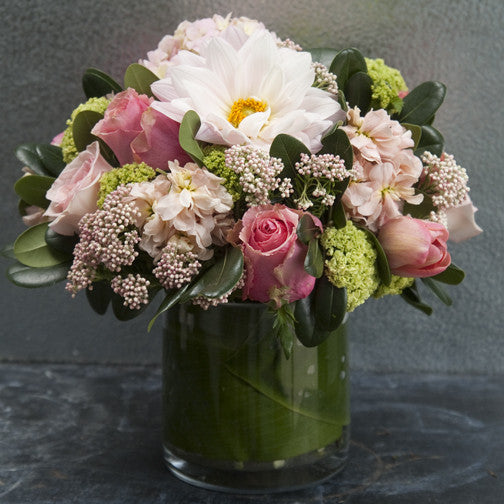 Bloom Gift Arrangement